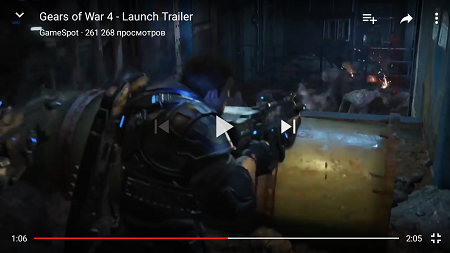 450x253  135 KB. Big one: 1280x720  606 KB