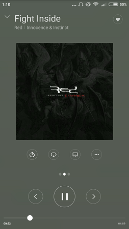 253x450  66 KB. Big one: 720x1280  314 KB