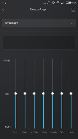 253x450  31 KB. Big one: 720x1280  90 KB