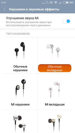 253x450  33 KB. Big one: 720x1280  118 KB