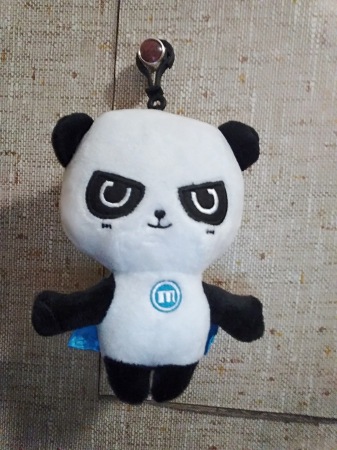 337x450  58 KB. Big one: 1944x2592  1831 KB