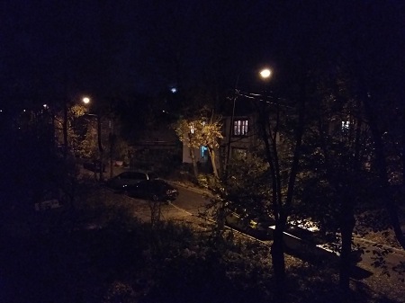 450x337  39 KB. Big one: 4160x3120  1780 KB