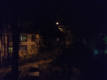 450x337  31 KB. Big one: 4160x3120  1468 KB