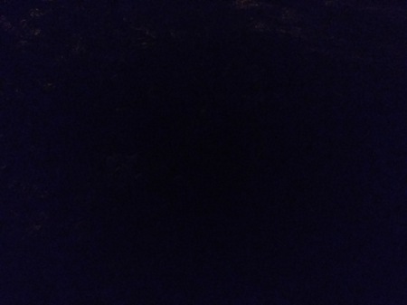 450x337  18 KB. Big one: 4160x3120  1060 KB