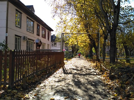 450x337  98 KB. Big one: 4160x3120  6651 KB