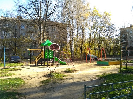 450x337  95 KB. Big one: 4160x3120  7657 KB