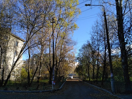 450x337  99 KB. Big one: 4160x3120  8305 KB