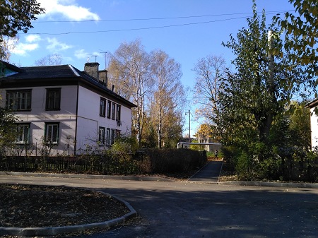 450x337  77 KB. Big one: 4160x3120  5708 KB