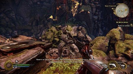 450x252  33 KB. Big one: 1920x1080  315 KB