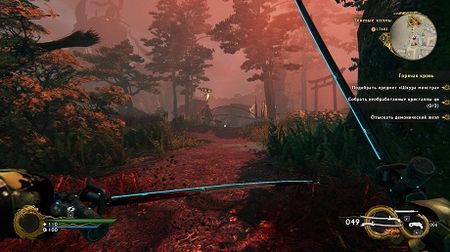 450x252  28 KB. Big one: 1920x1080  273 KB