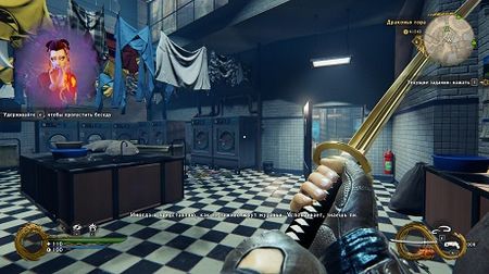 450x252  32 KB. Big one: 1920x1080  269 KB