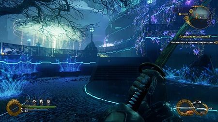 450x252  31 KB. Big one: 1920x1080  291 KB