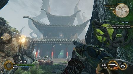 450x252  27 KB. Big one: 1920x1080  259 KB