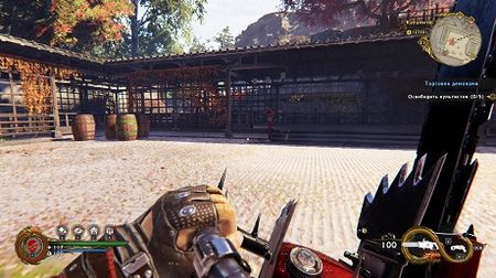 450x252  35 KB. Big one: 1920x1080  337 KB