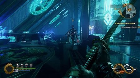 450x252  26 KB. Big one: 1920x1080  215 KB