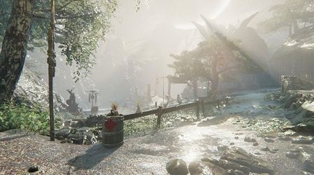 450x252  29 KB. Big one: 1920x1080  317 KB