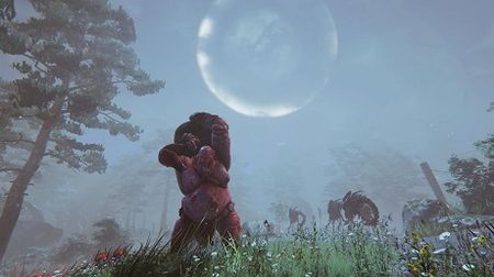 450x252  19 KB. Big one: 1920x1080  183 KB