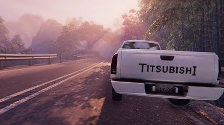 450x252  21 KB. Big one: 1920x1080  181 KB