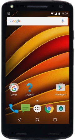 240x450  41 KB. Big one: 773x1500  244 KB