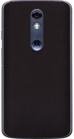 240x450  50 KB. Big one: 771x1500  398 KB