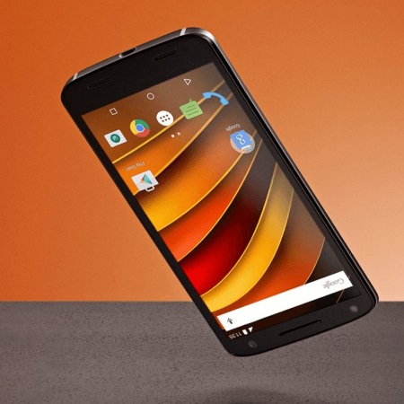 450x450  58 KB. Big one: 1412x916  132 KB