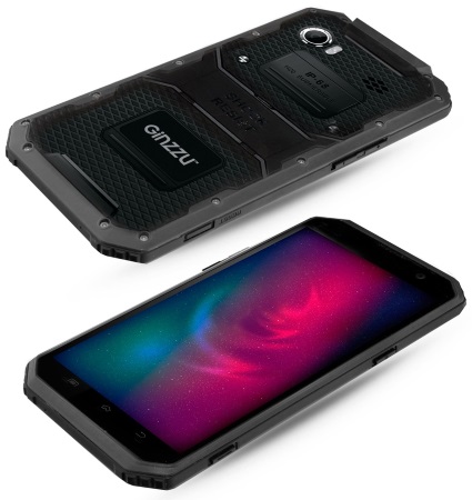 425x450  47 KB. Big one: 1000x1000  165 KB