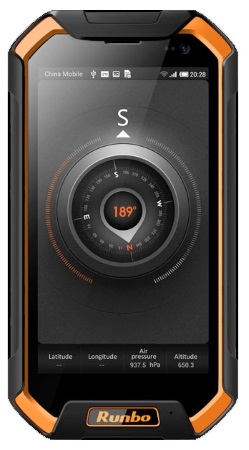 249x450  34 KB. Big one: 348x628  115 KB