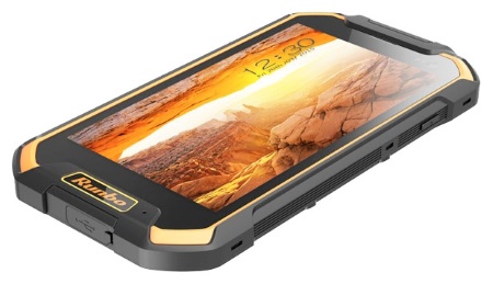 450x259  35 KB. Big one: 618x356  113 KB