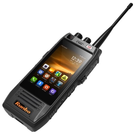 450x446  35 KB. Big one: 701x694  120 KB