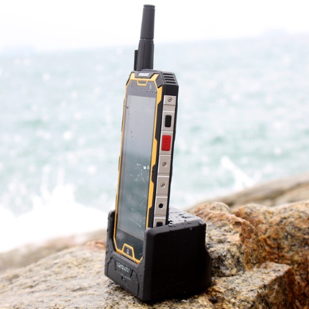 450x450  49 KB. Big one: 1000x562  114 KB