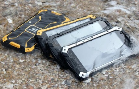 450x289  64 KB. Big one: 751x364  62 KB