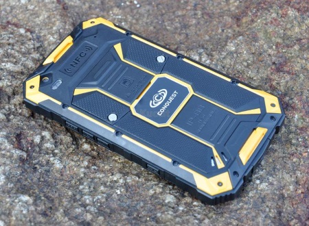 450x330  84 KB. Big one: 750x550  94 KB