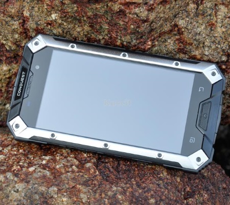 450x401  82 KB. Big one: 750x550  87 KB