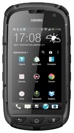 250x450  33 KB. Big one: 390x701  114 KB