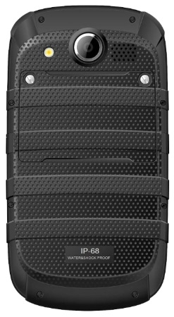 247x450  42 KB. Big one: 385x701  154 KB