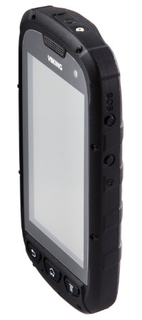 200x450  18 KB. Big one: 701x701  43 KB