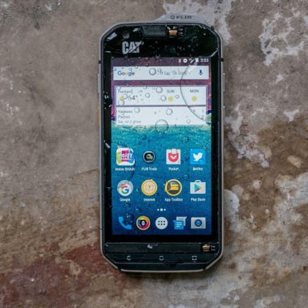 450x450  87 KB. Big one: 1450x1333  577 KB