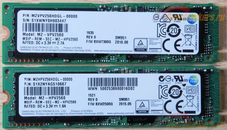 450x258  42 KB. Big one: 1500x861  248 KB