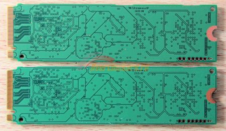 450x261  38 KB. Big one: 1500x871  255 KB