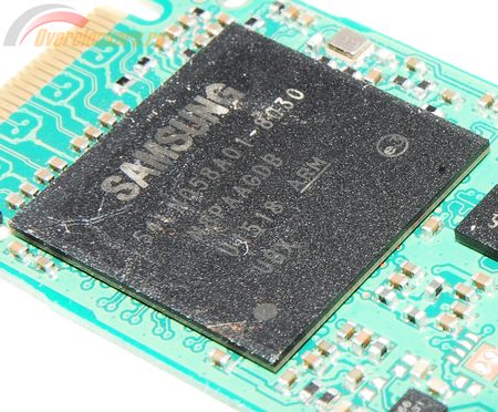 450x372  57 KB. Big one: 1475x1220  383 KB