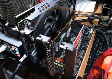 450x318  52 KB. Big one: 1500x1060  348 KB