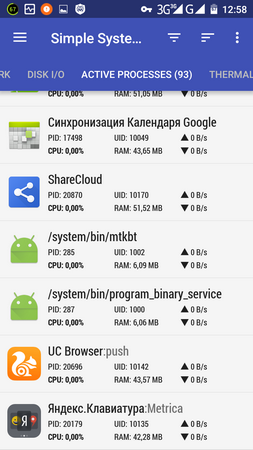 253x450  68 KB. Big one: 720x1280  164 KB