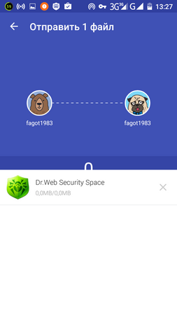 253x450  28 KB. Big one: 720x1280  74 KB