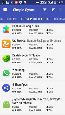 253x450  68 KB. Big one: 720x1280  173 KB