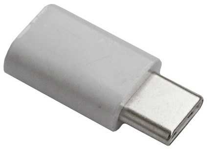 450x325  16 KB. Big one: 1199x867  304 KB