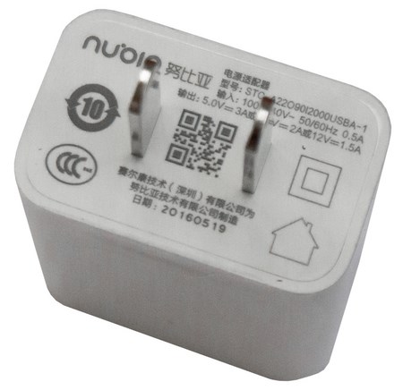 450x436  30 KB. Big one: 1032x1000  448 KB