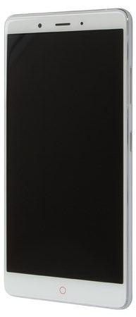 193x450  12 KB. Big one: 644x1500  354 KB