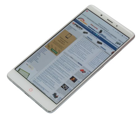 450x380  30 KB. Big one: 1184x1000  417 KB