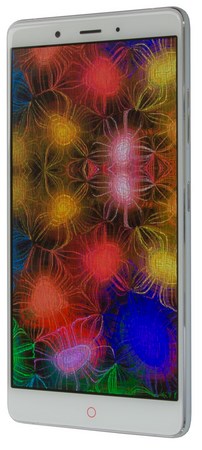 202x450  31 KB. Big one: 672x1500  800 KB