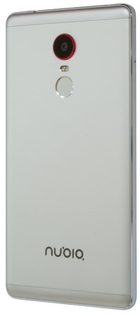 199x450  12 KB. Big one: 664x1500  402 KB